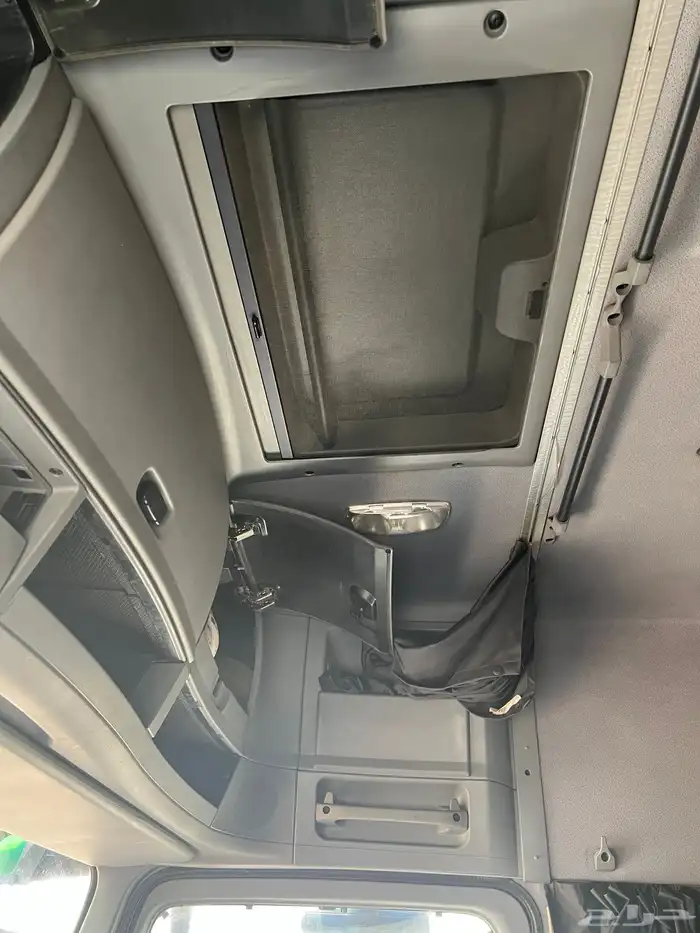 راس اكتروس MP3 2009 للبيع 11