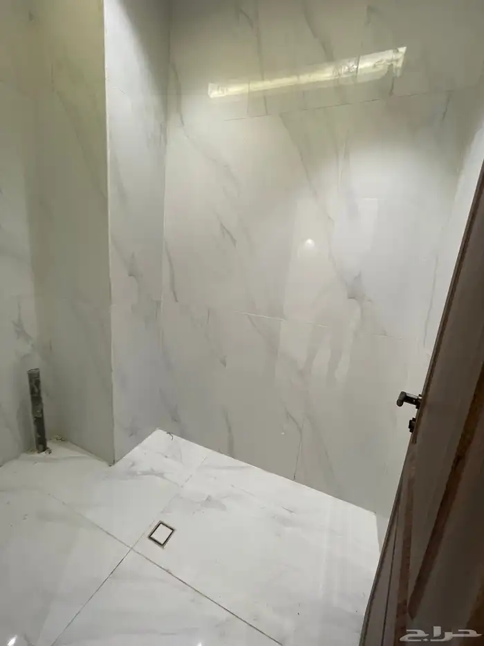 ادوار متكرره للبيع الصفا 11