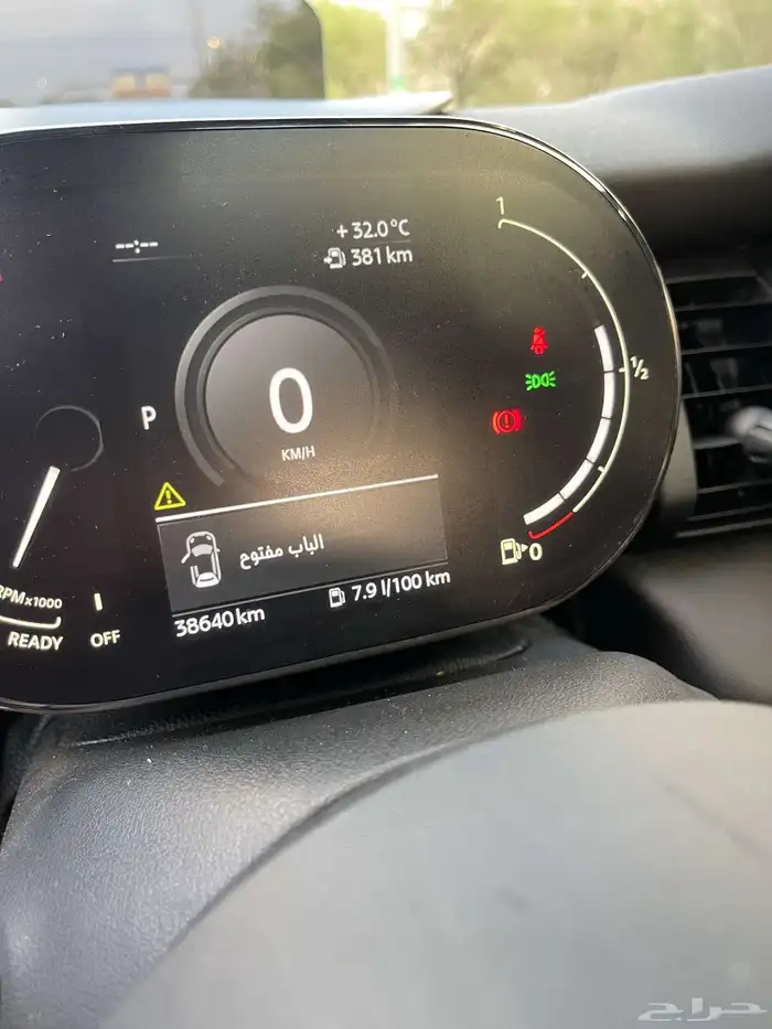 بي ام دبليو ميني كوبر اس جون وركس 2021 24