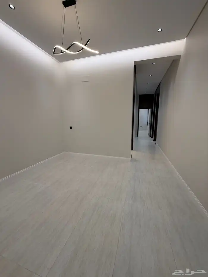 للبيع شقق علويه بمصعد وسطح قرطبه المحاله ابها 550الف 13