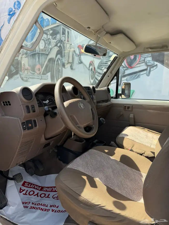 جيب ربع موديل 2011 13