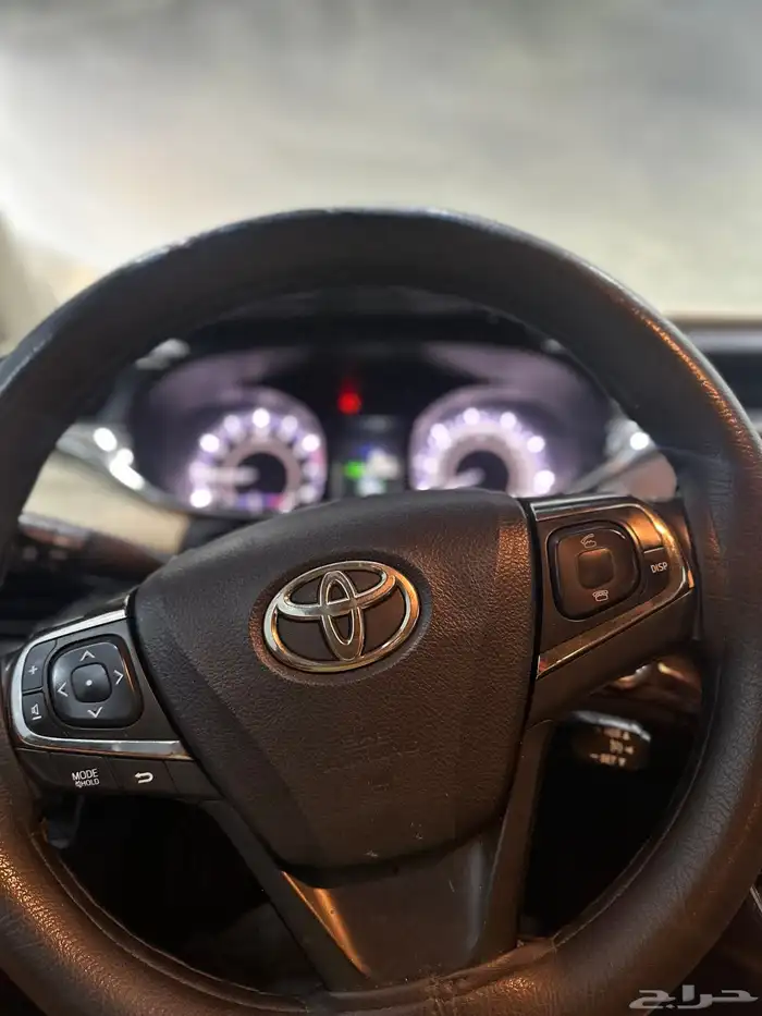 افالون 2013 20