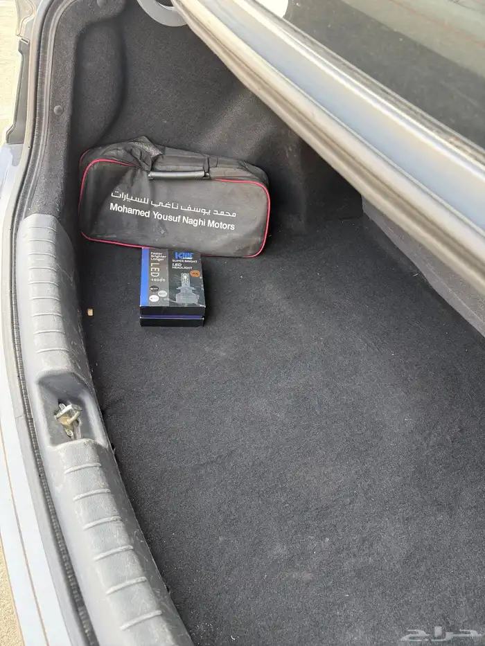 هونداي اي تن 2022 6