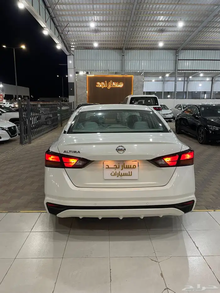 التيما موديل 2022 ستاندر 6