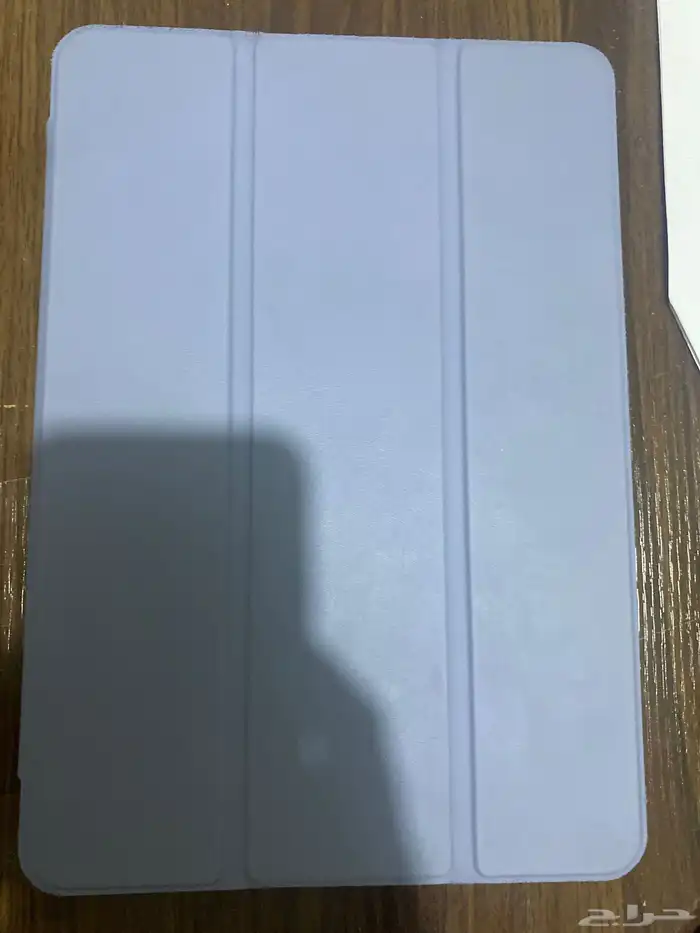 ايباد شاومي باد 6 0