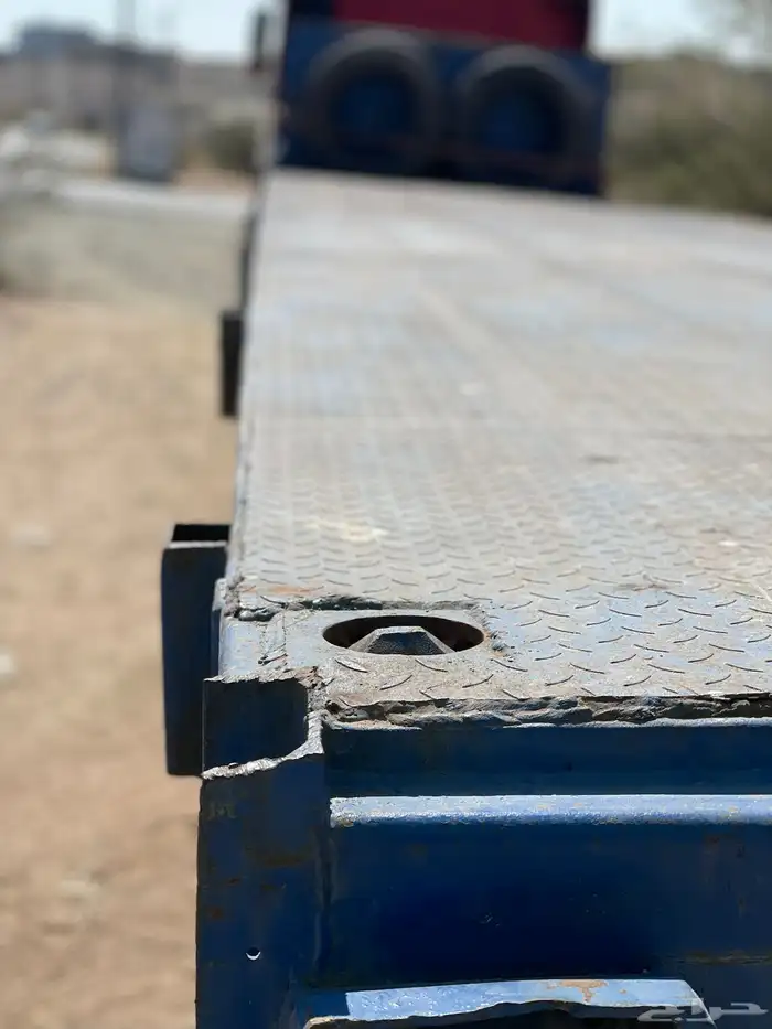 تيدر سطحه ثلاثه محاور 3