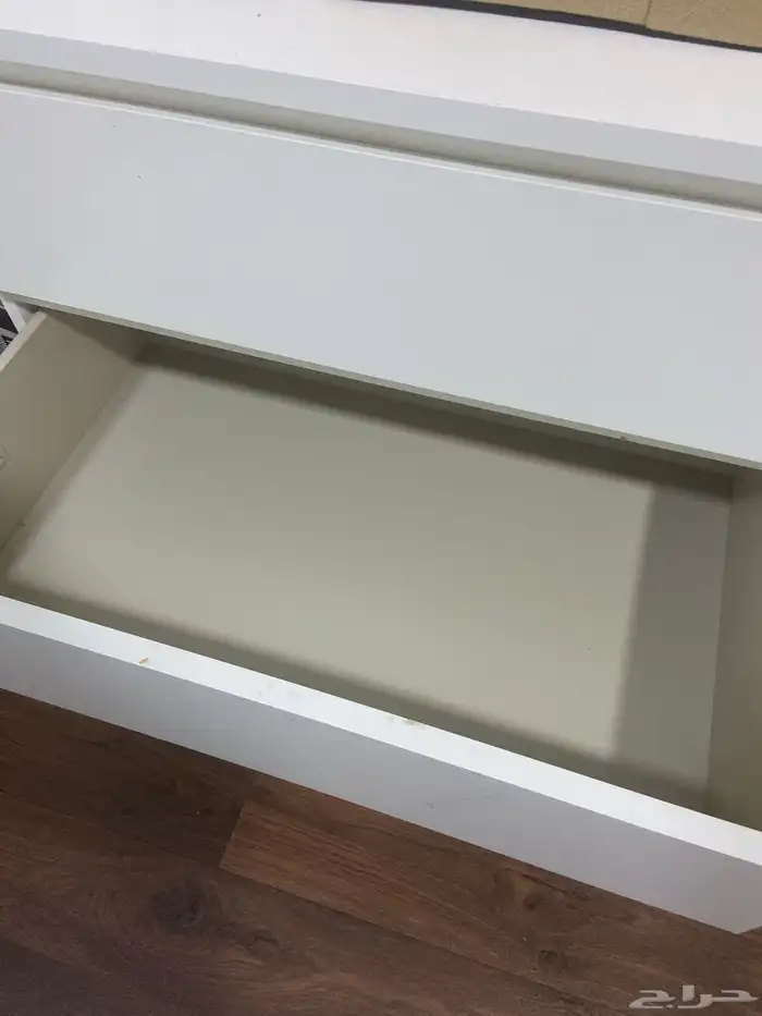 دولاب ايكيا 0