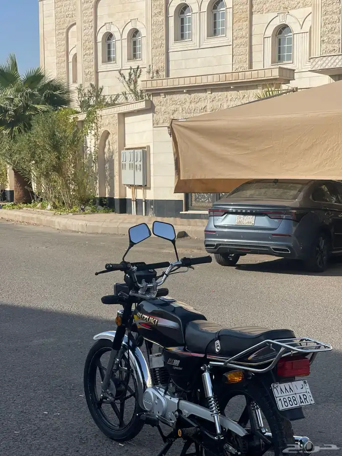 اكس ميه بلوحة 19