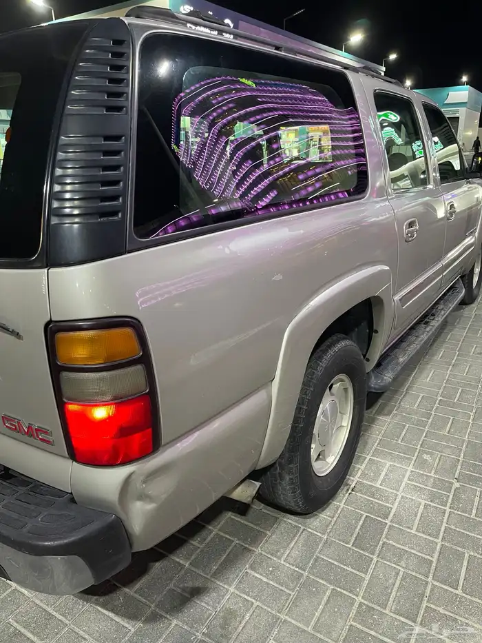 سوبر مان 2005 7