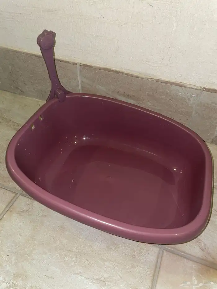 بيع احتياجات قطط 5