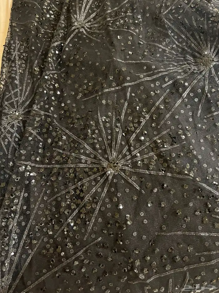 فستان سهره 1