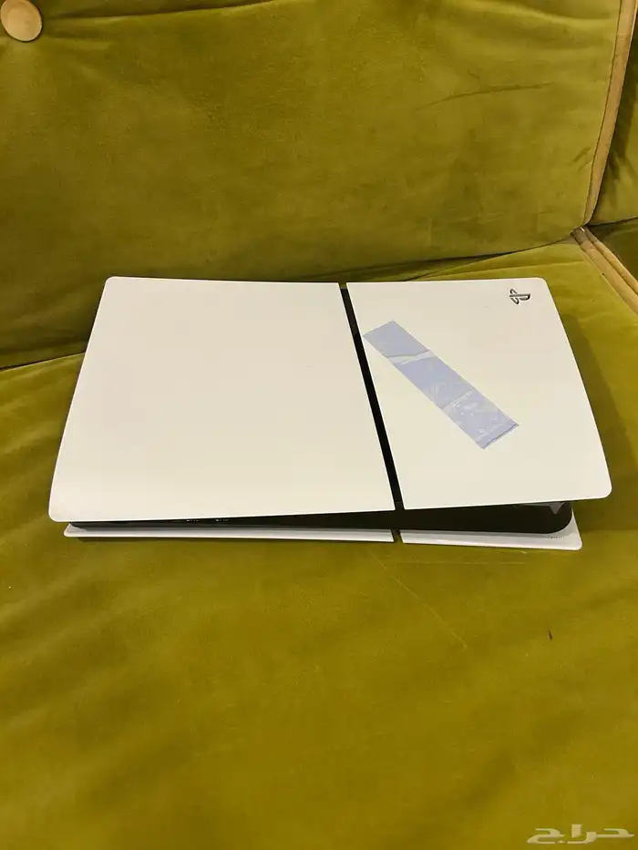 سوني 5 جديد 0