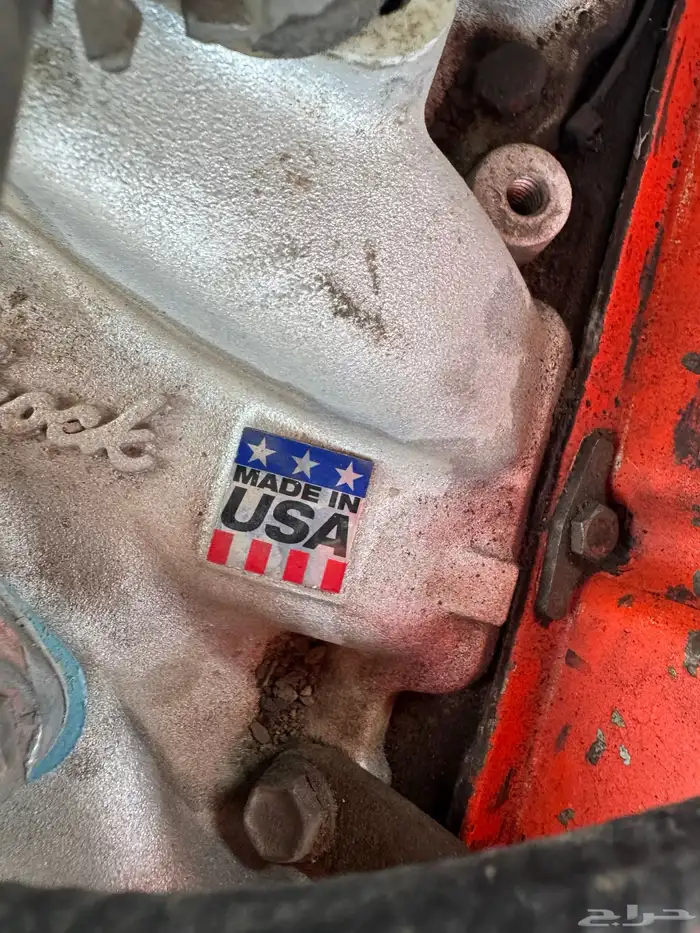 جمس بهباني موديل 80 للبيع 24