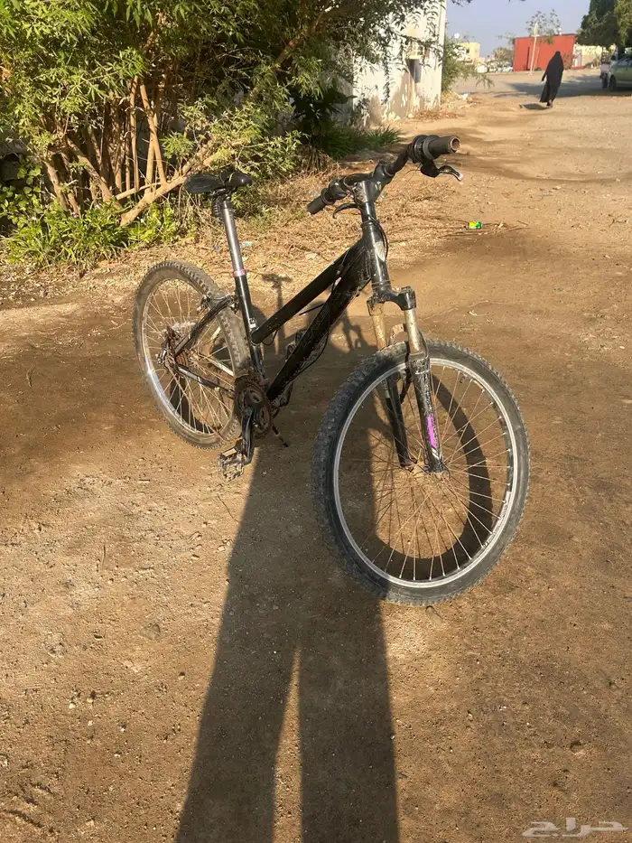 دراجه هوائيه للبيع 0