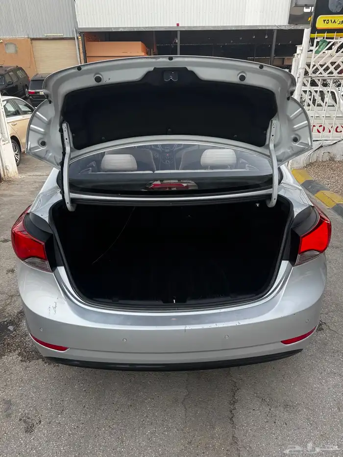 النترا 2015 19