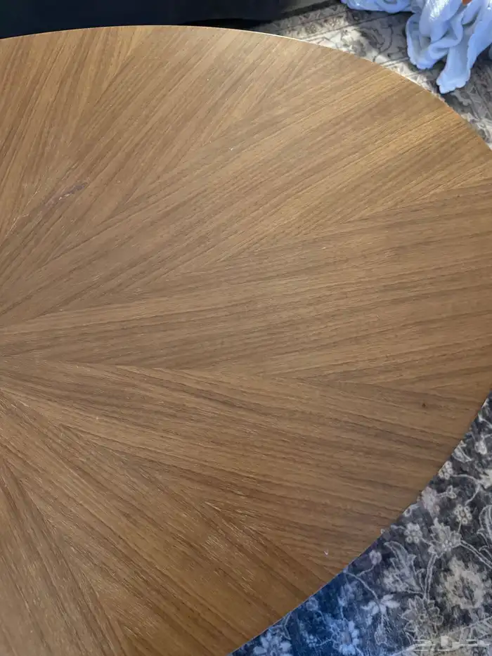 طاوله قهوه 0