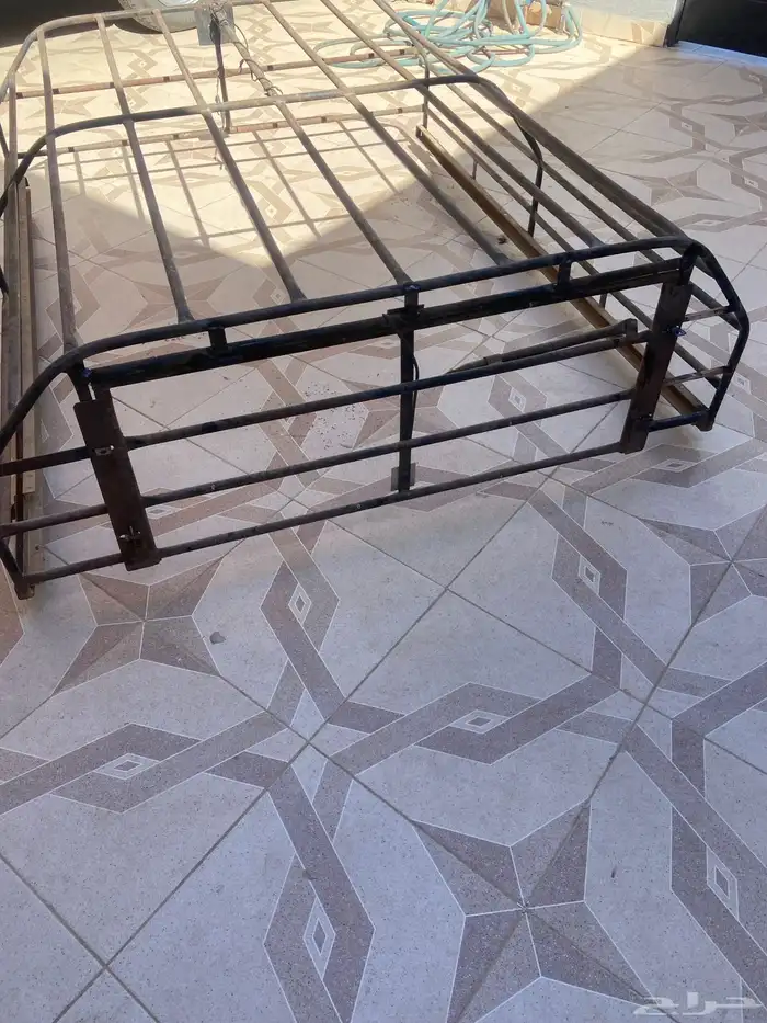 هنقلين هايلكس غماره من 2006 الي 2015 0