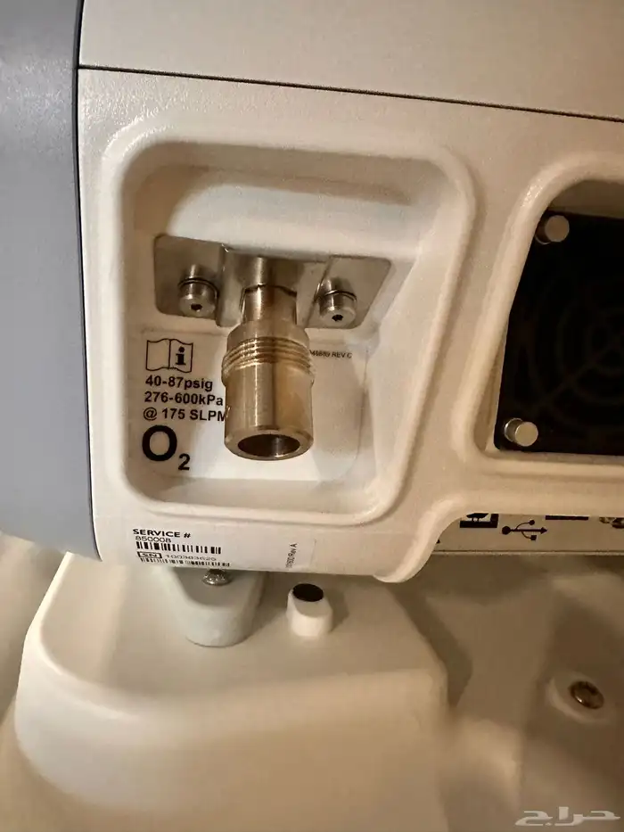 أجهزه طبيه 4