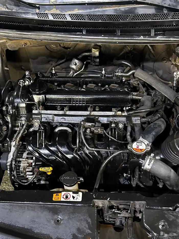 مكينة اكسنت 2010 . 2020 0