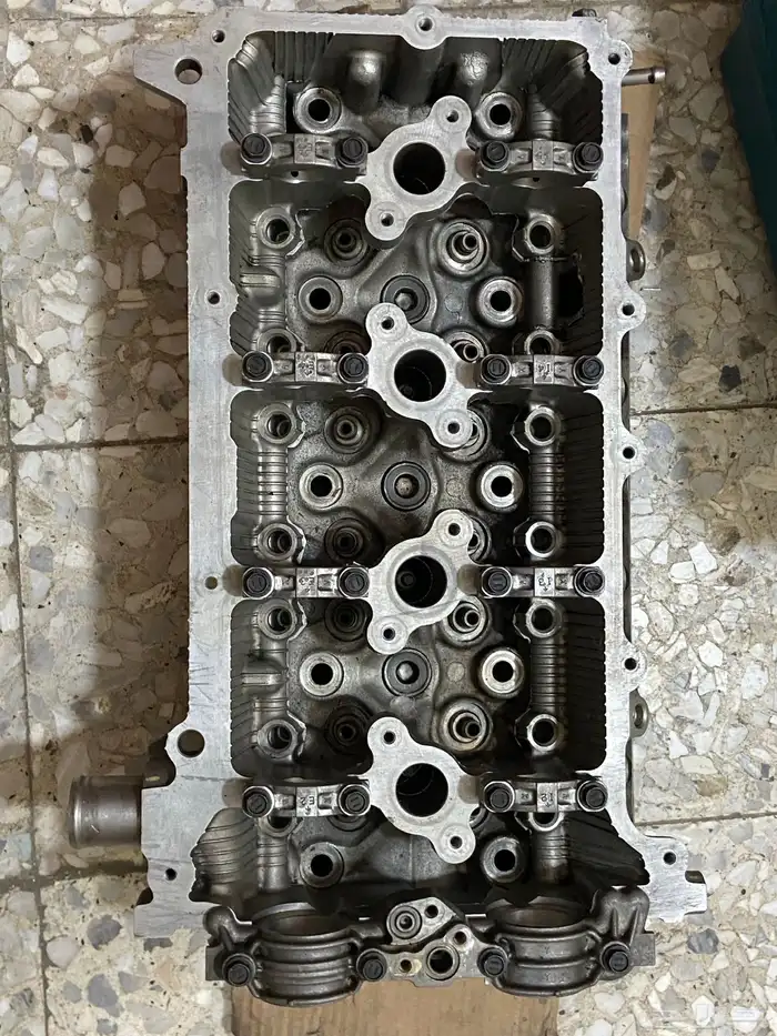 Toyota used parts for sale 1