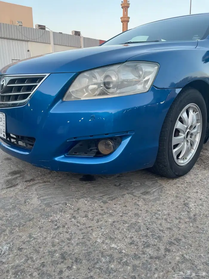 أوريون 2007 نص فل للبيع 6