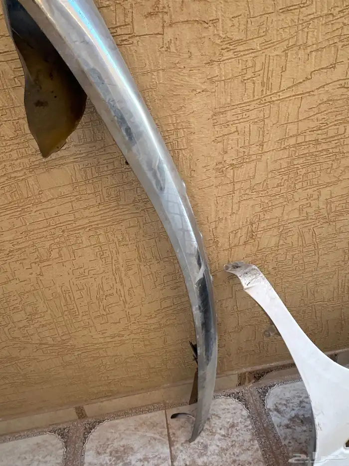 اغراض حراج 2