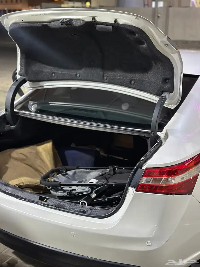 افالون 2013 11