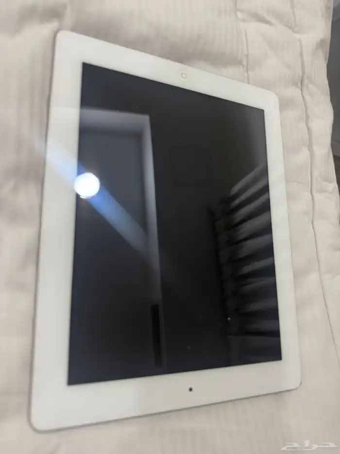 ايباد للبيع 1