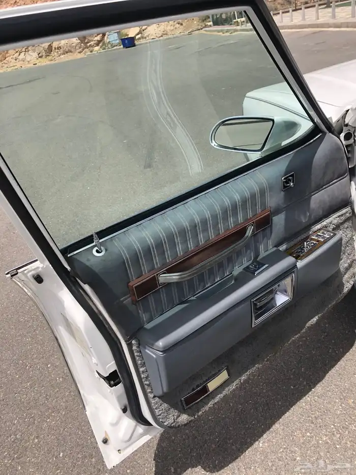 كابرس 89 نظيف 12