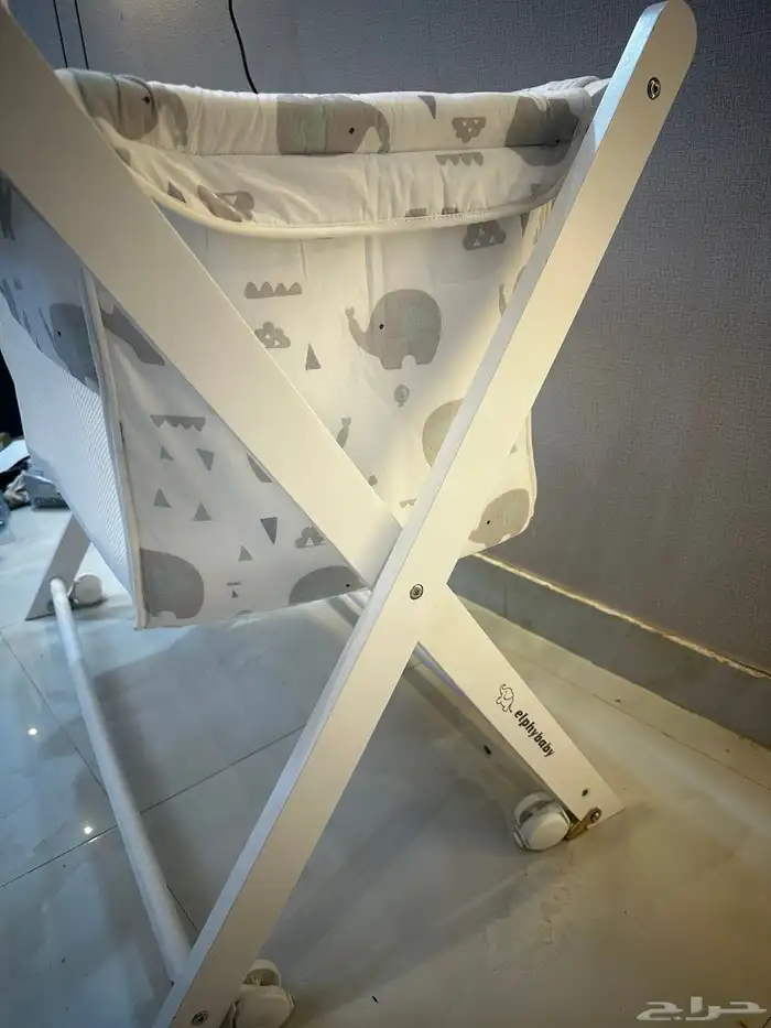 شاشة للبيع وسر أطفال مع هزازة 2