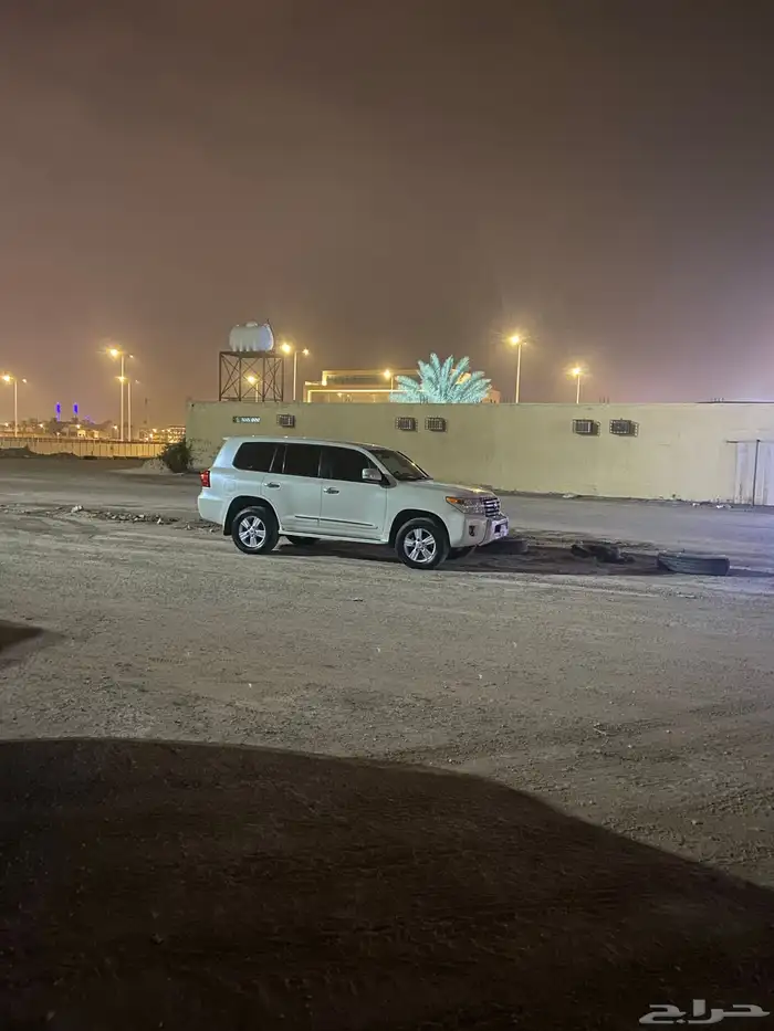 جيب لاند كلوزر 0