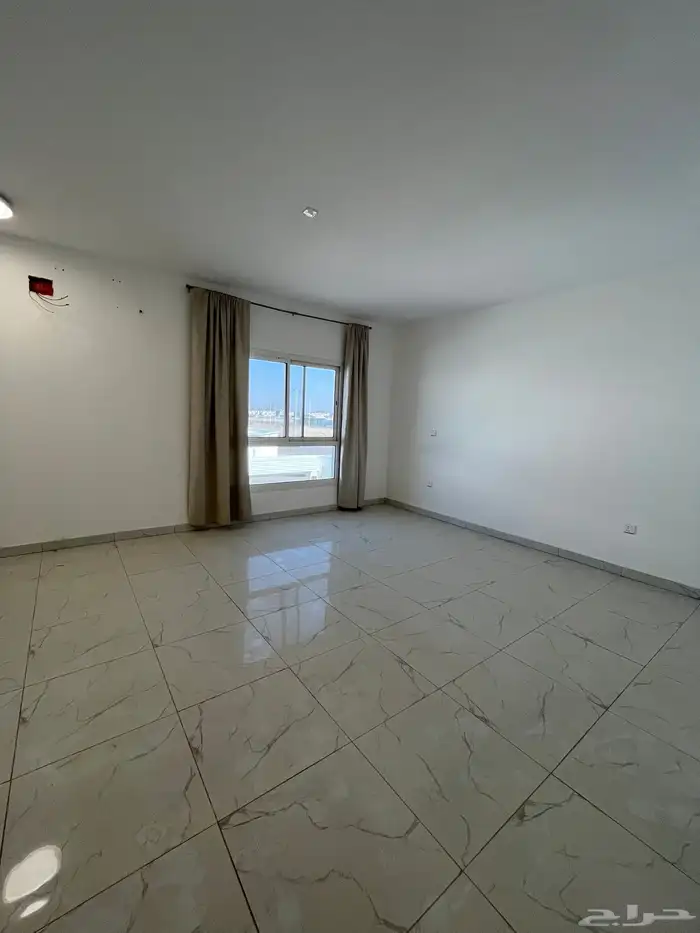 فيلا فاخرة للايجار بمدينة الورود بالطائف 20