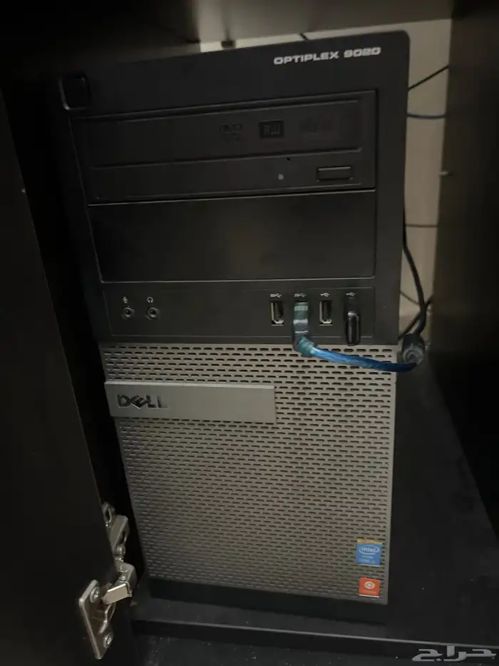 اجهزة للبيع 2