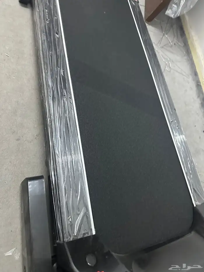 سير كهربائي رياضي جديد 2