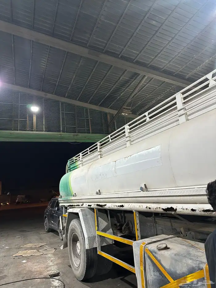 وايت مويه وايت ماء 0