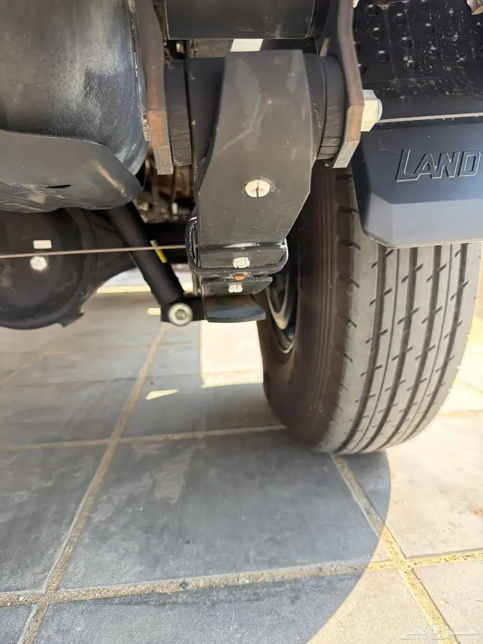 جيب ربع موديل 2011 25