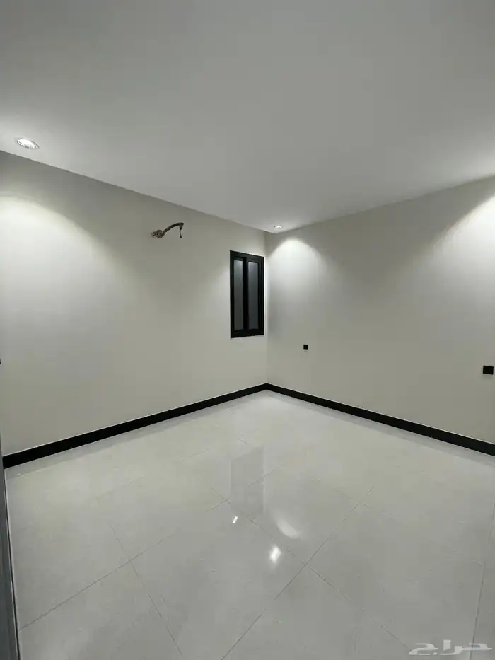 شقق تمليك في القيم 0