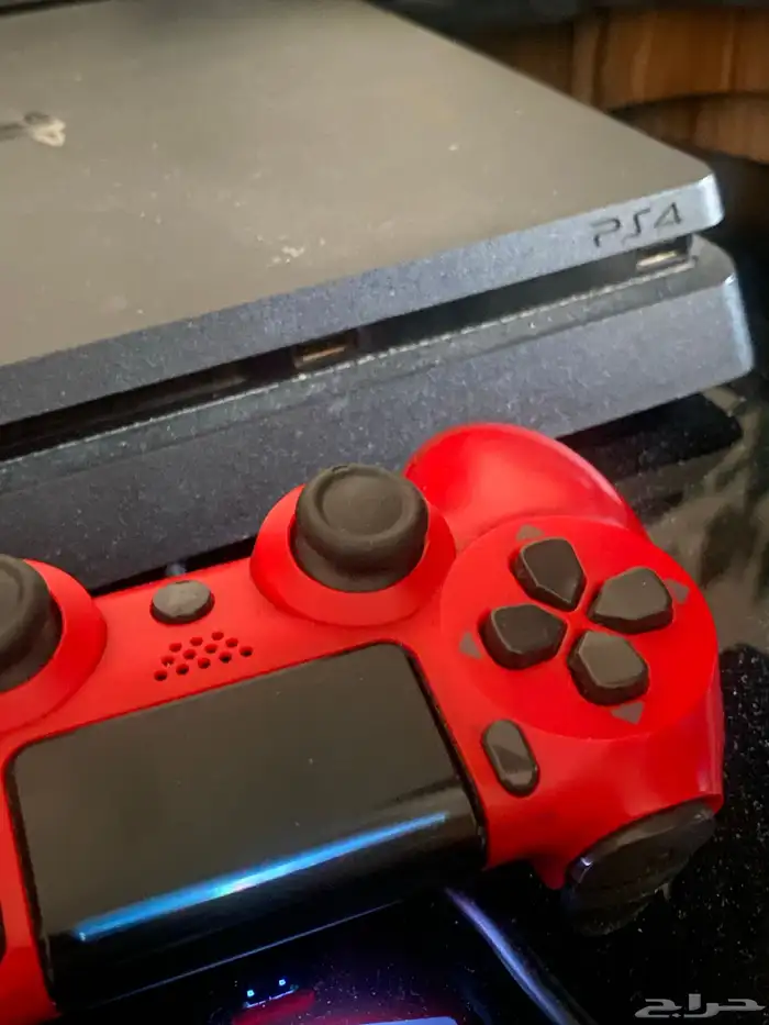 سوني   يد سوني   شاشة تلفزيون 400 ريال 2