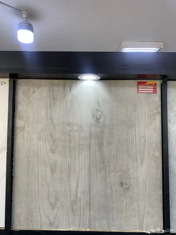 بورسلان ورخام ومفاسل 13