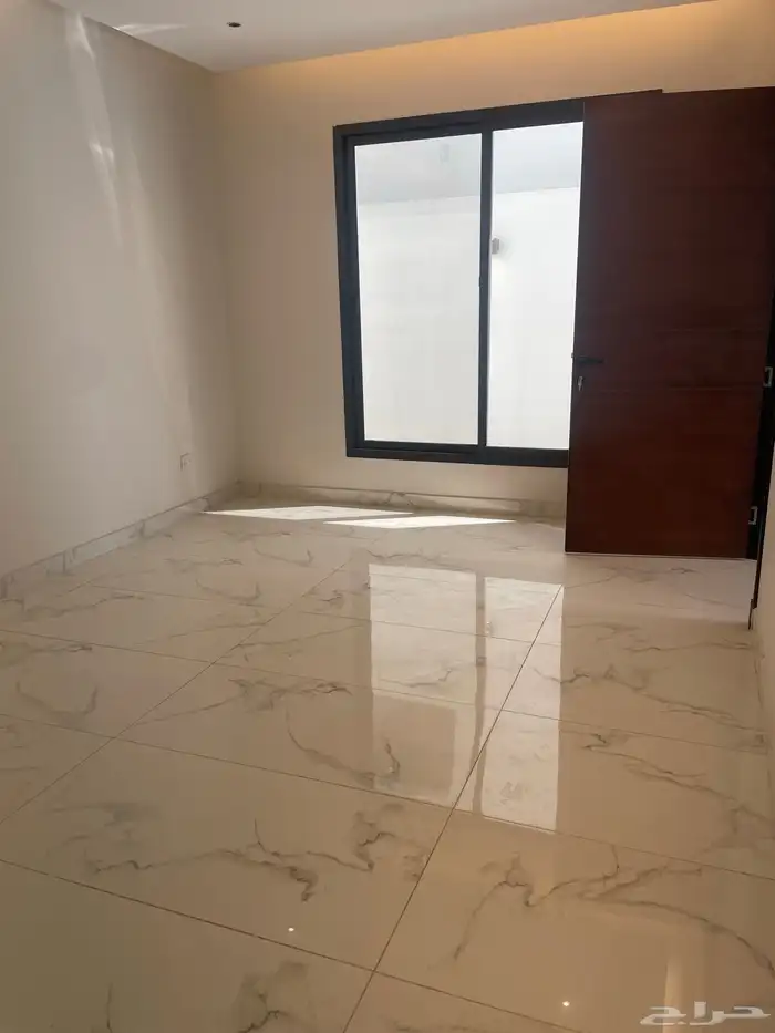 فلة الأحلام 6