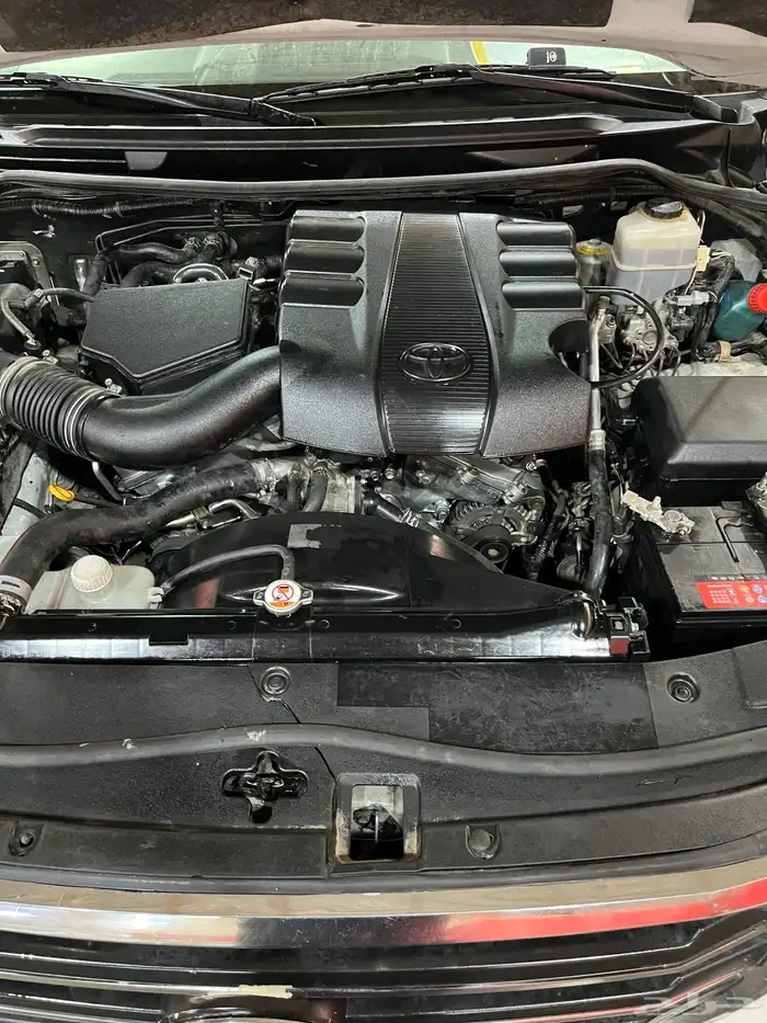 مكينة فكسار جكسار 0