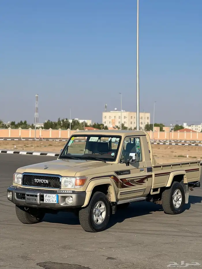 شاص 2012 بريمي 0