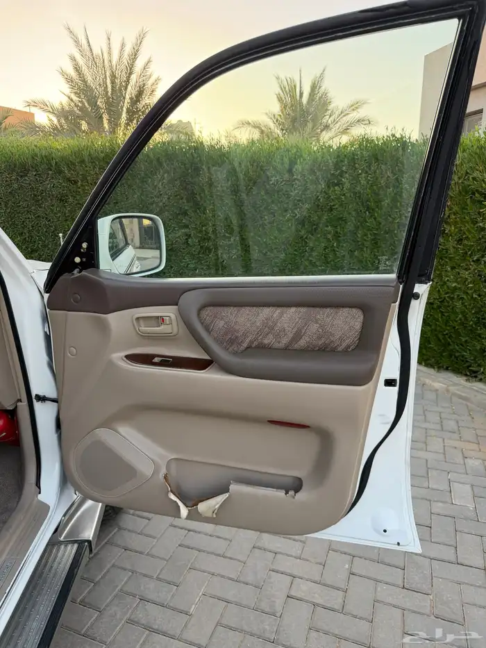 جكسار 2001 اصدار 50 عام (قير عادي) 54