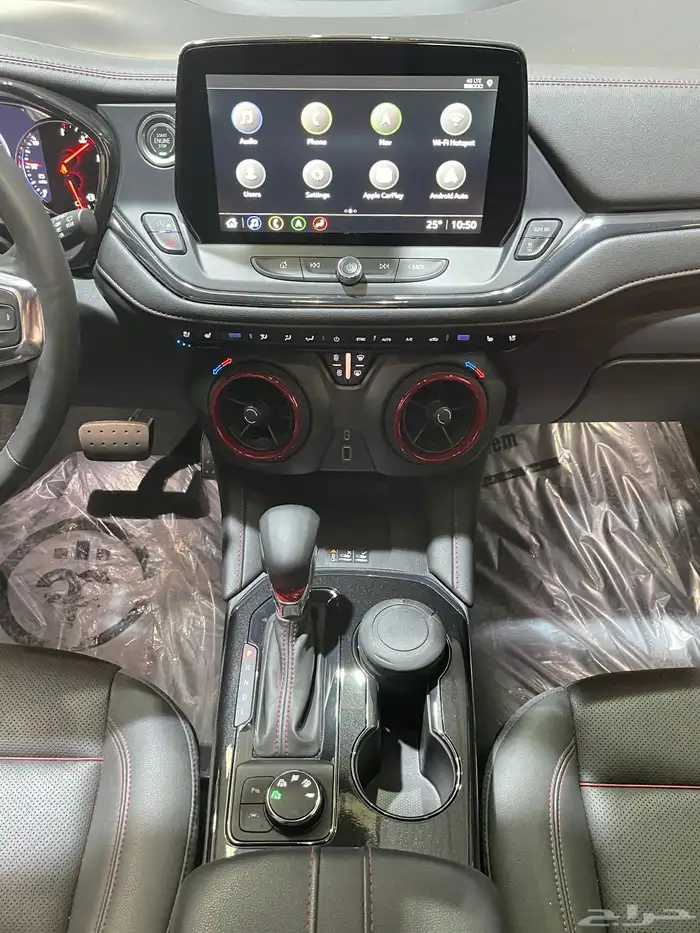 بليزر 2023 فل كامل 13