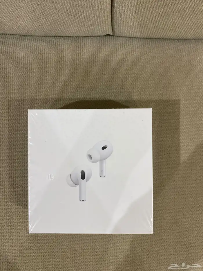 سماعه صناعه الصين 0