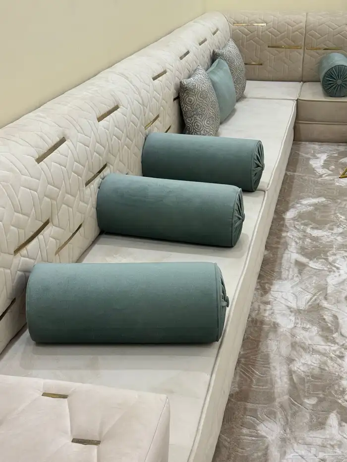 جلسه ارضيه 2