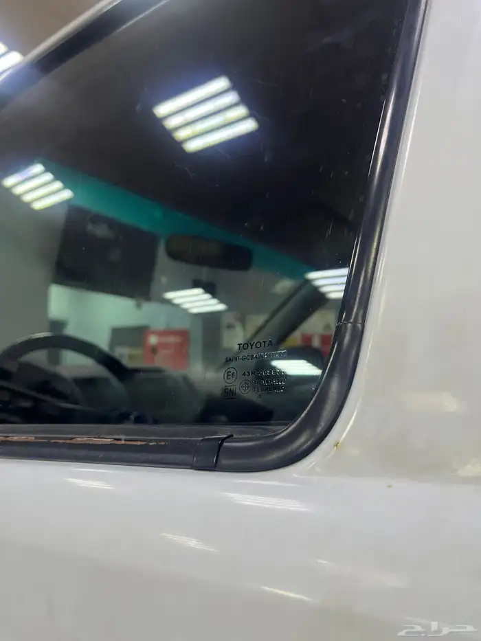 هايلوكس 2014 7