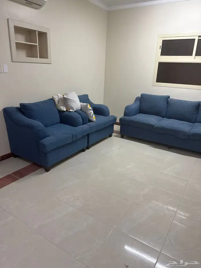 كنب مستخدم للبيع 0