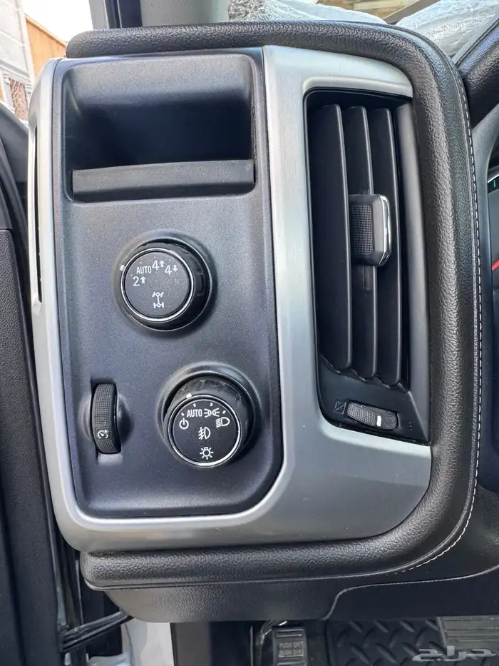 جمس ( سيرا نظيف ) 60