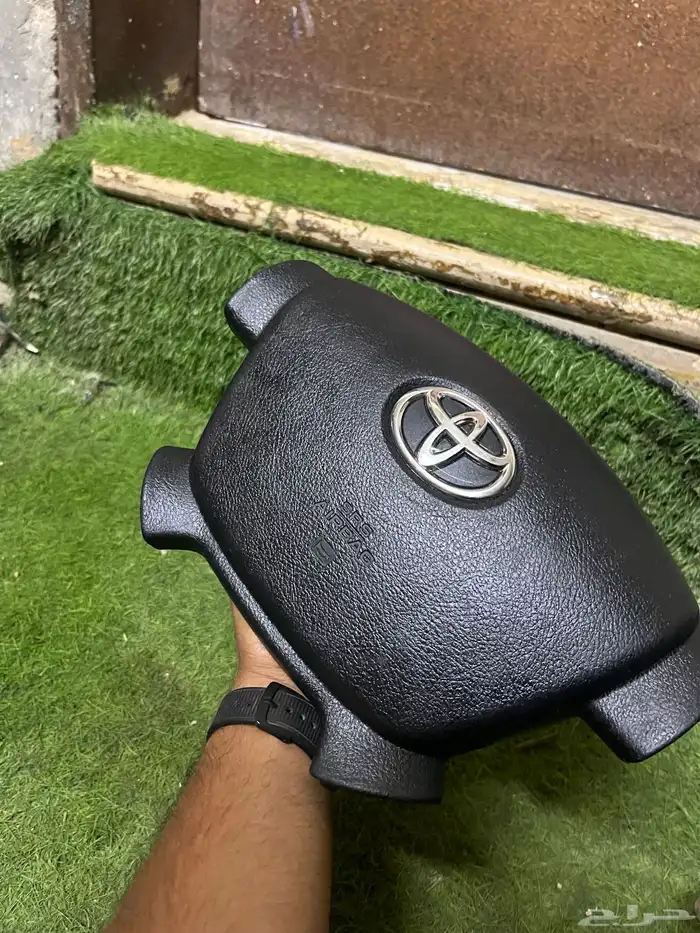 ارباق سواق سكويا وكاله سليم 2